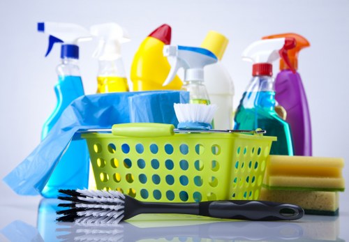 Sofa cleaning service for homes in Richmonduponthames