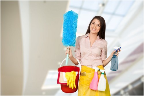 Clean rug care for homes and businesses in Richmond upon Thames