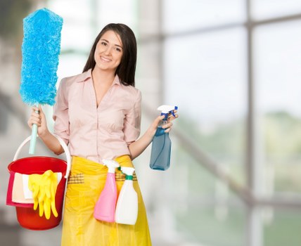Local house clearance service handling loft, garage, and home contents